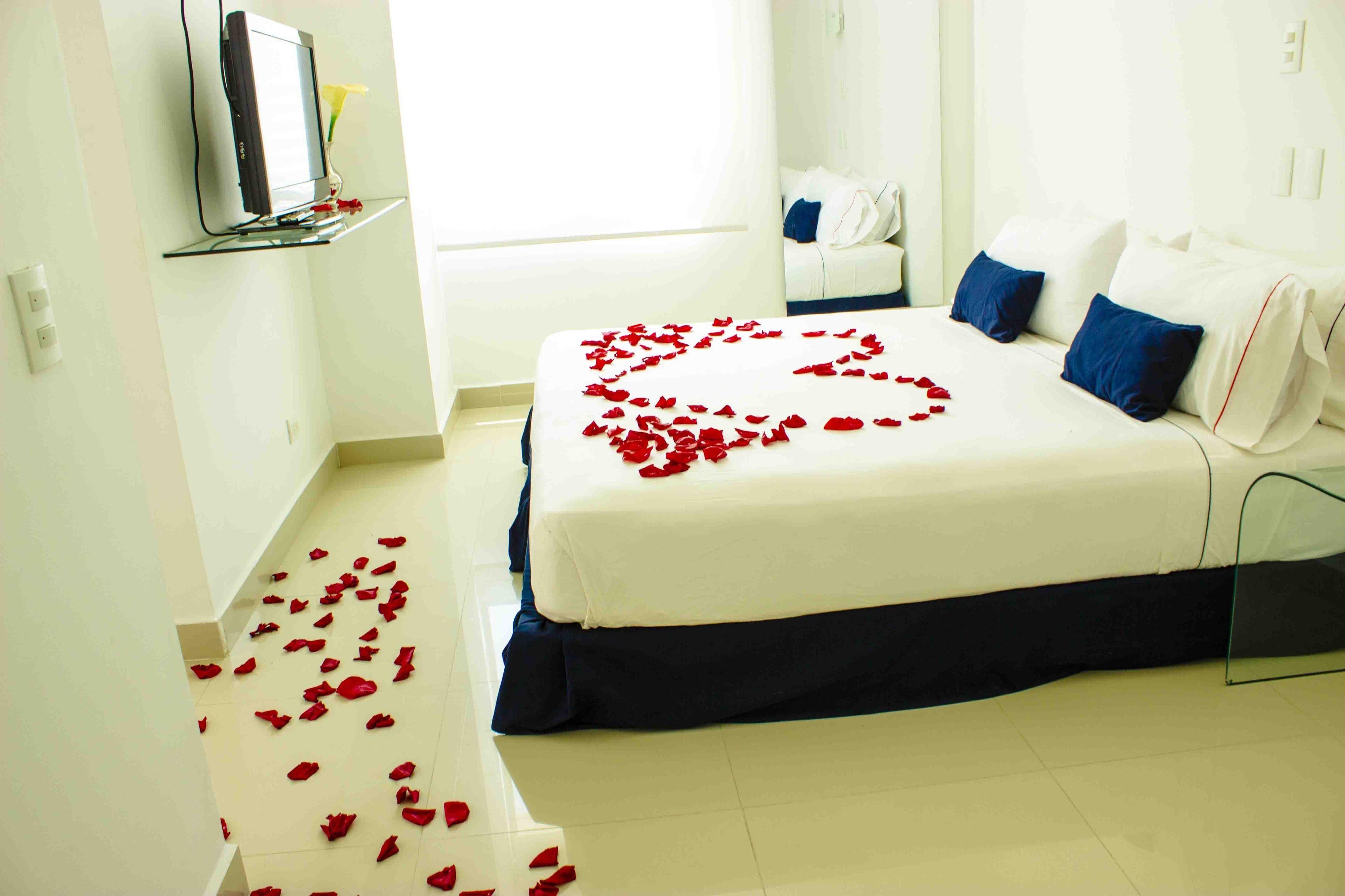 Zalmedina 3* Cartagena