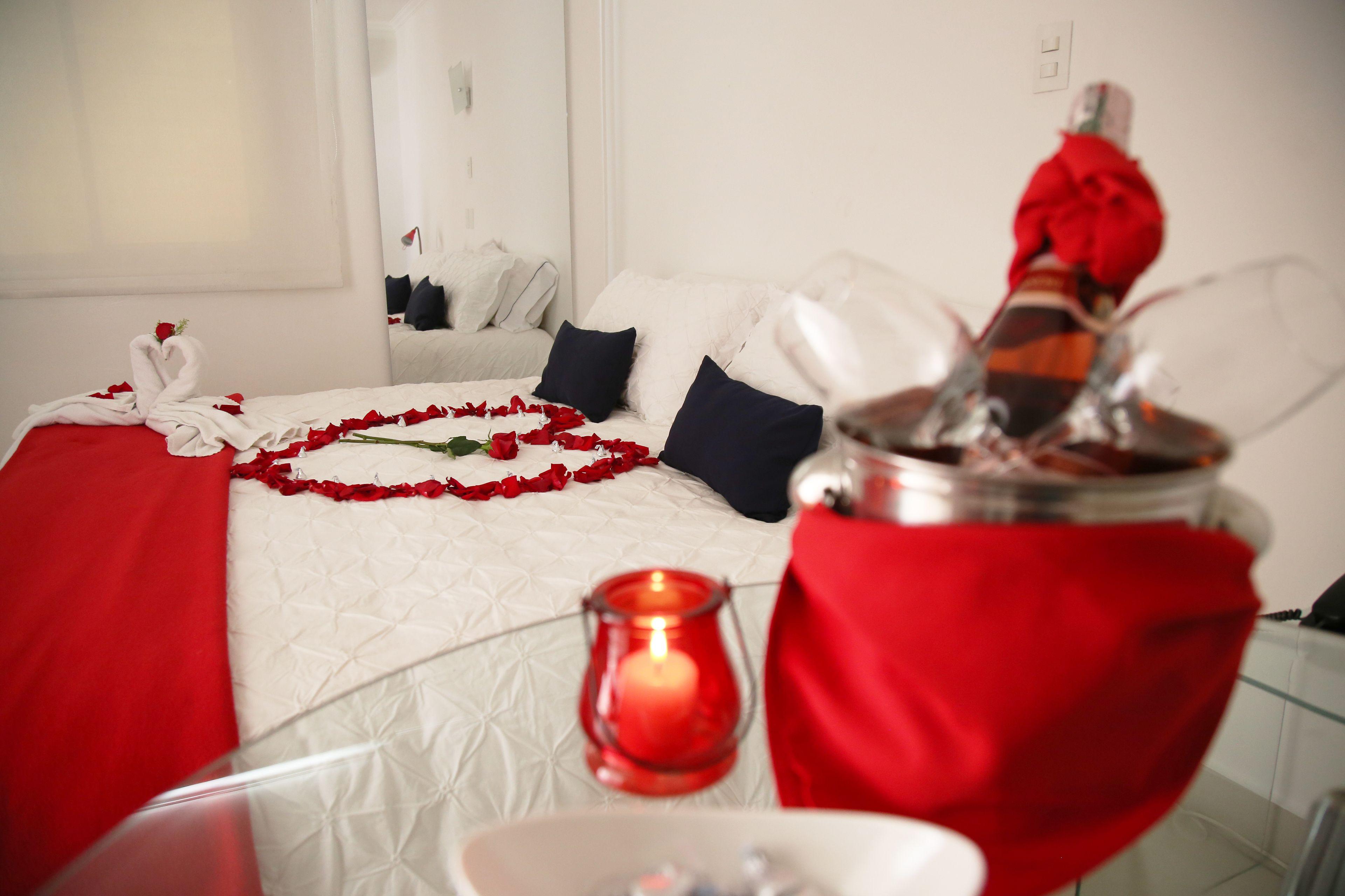 Hotel Zalmedina 3*