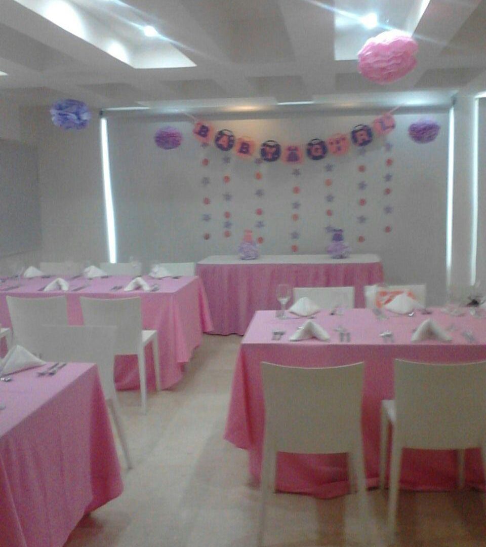 Hotel Zalmedina