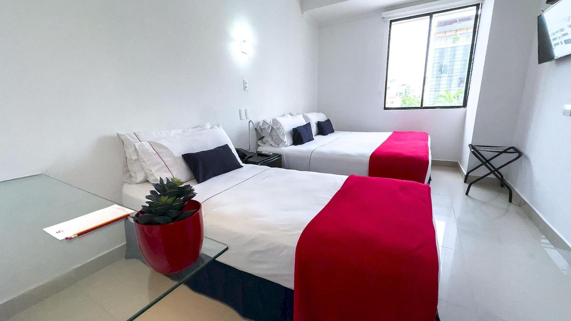 Zalmedina Hotel
