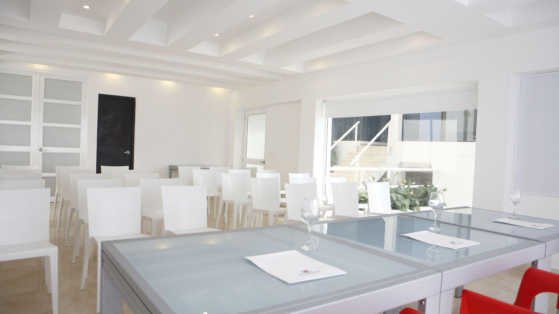 Hotel Zalmedina