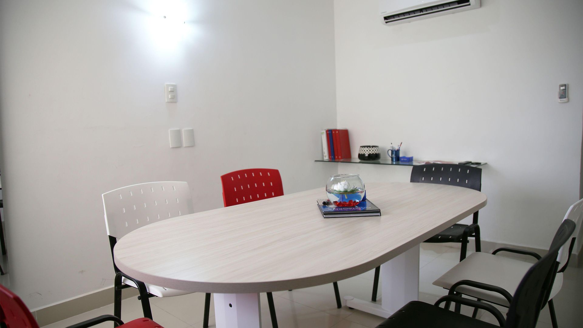 Hotel Zalmedina Cartagena