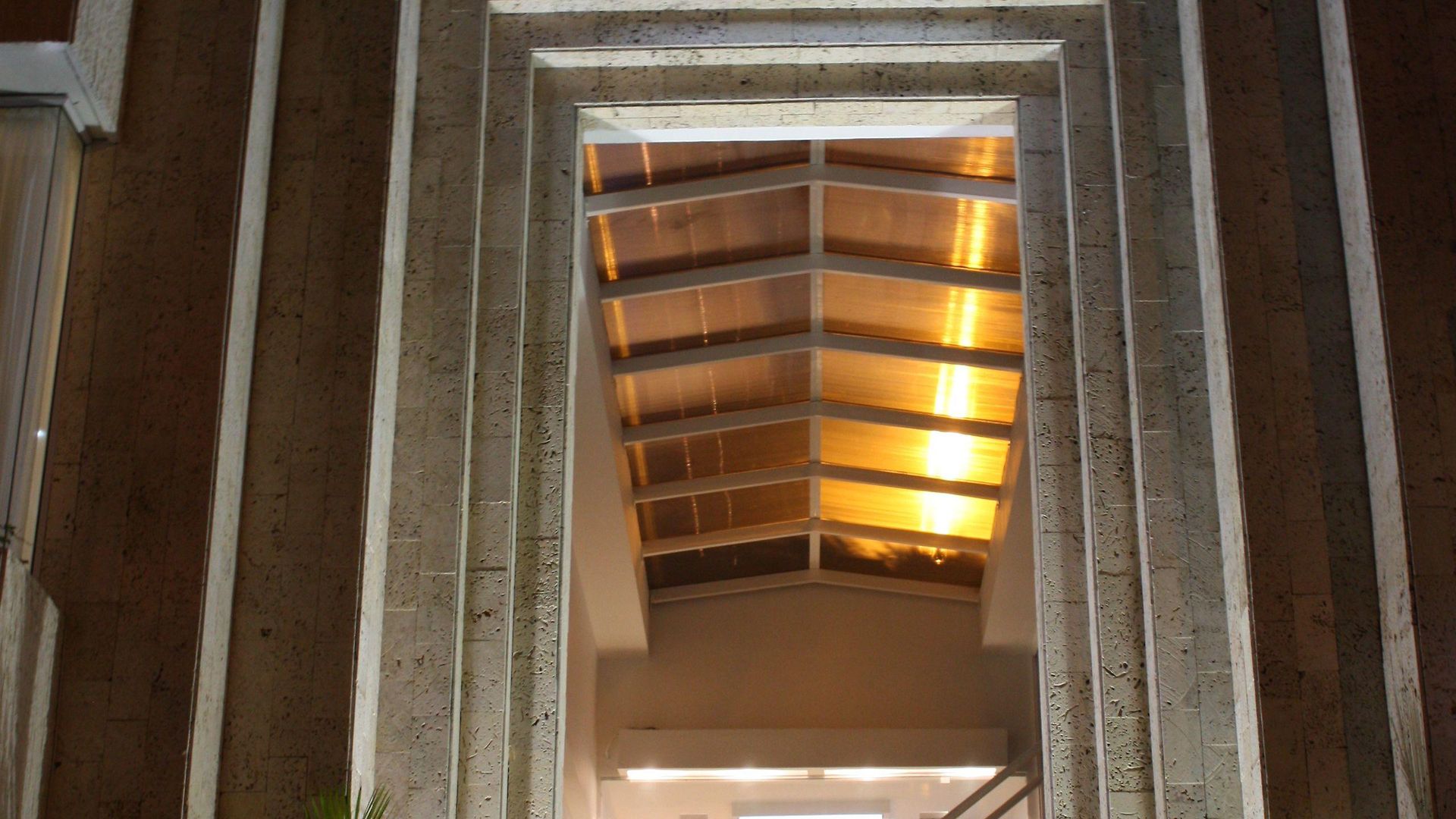 Zalmedina Hotel 3*