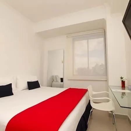 Hotel Zalmedina