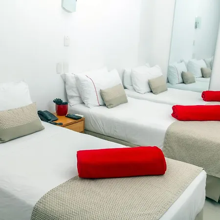 Zalmedina Cartagena