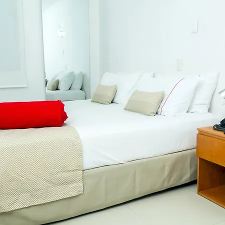 Zalmedina Cartagena