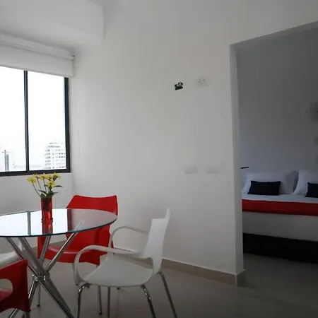 Hotel Zalmedina