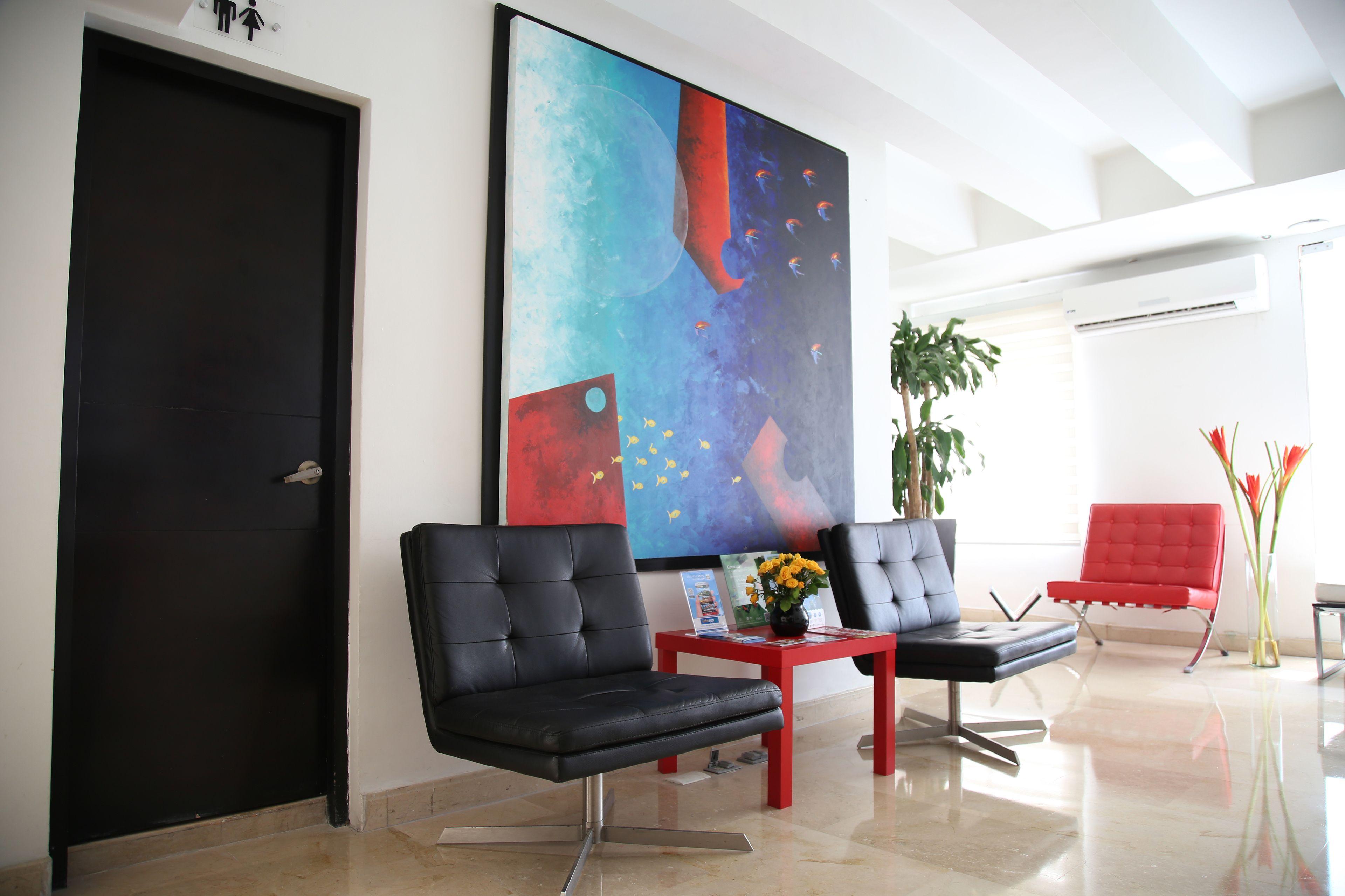 Zalmedina 3* Cartagena