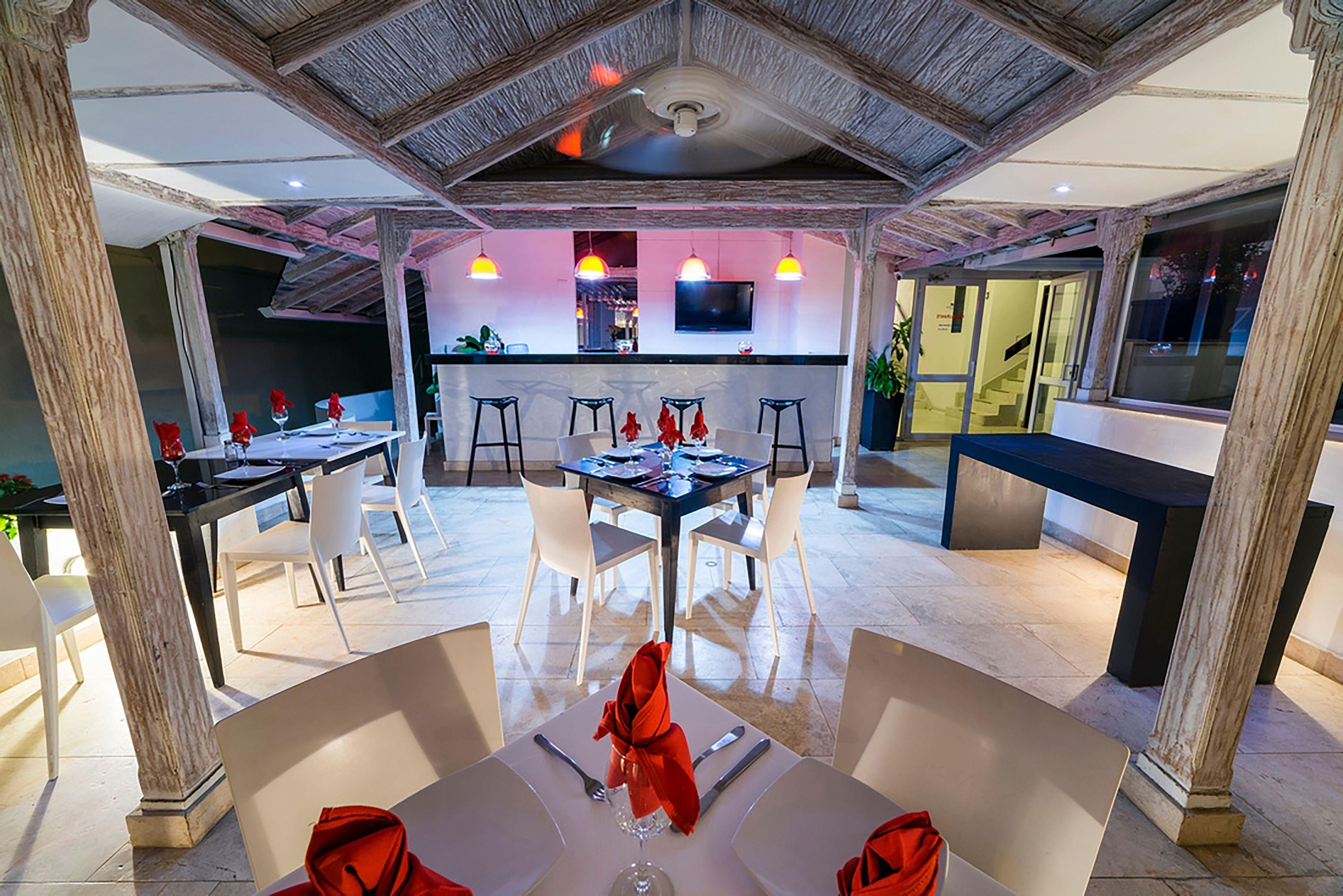 Hotel Zalmedina 3*