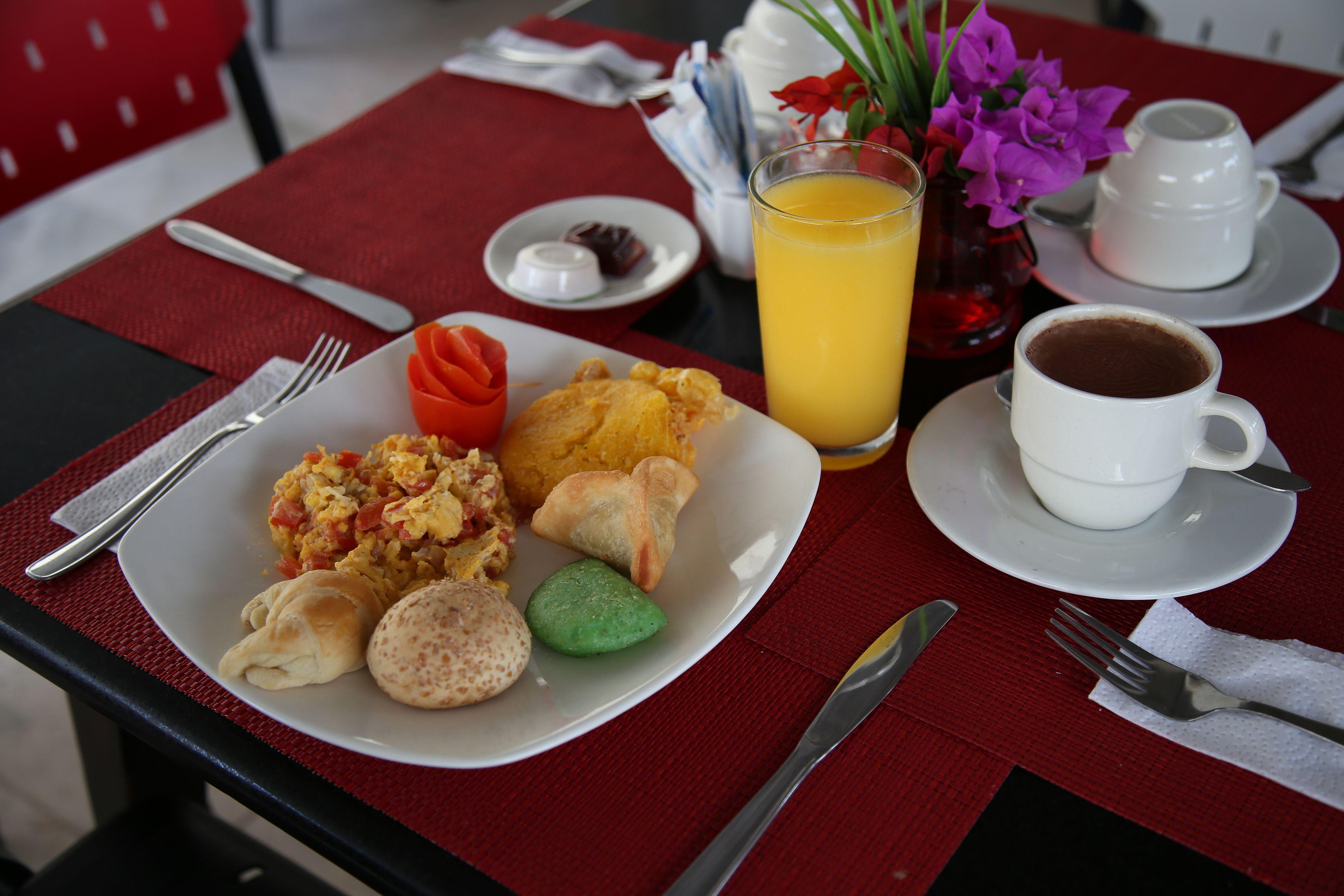Zalmedina Hotel 3*