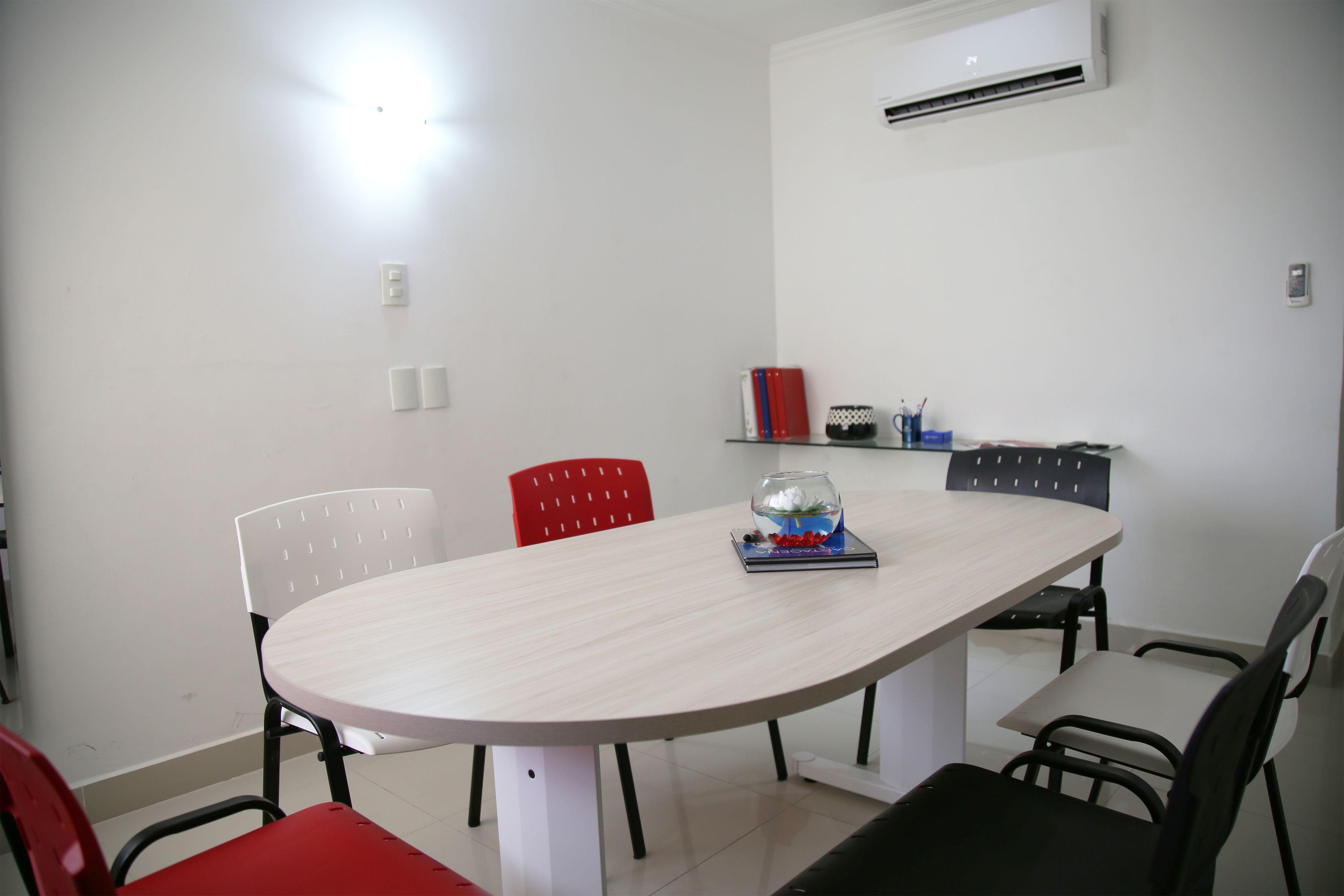 Hotel Zalmedina Cartagena